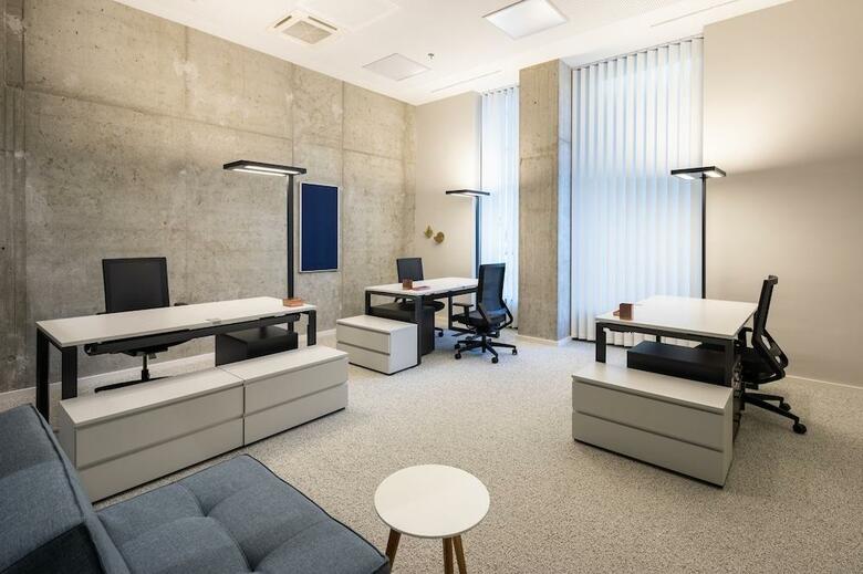 Hotel Joyn Vienna