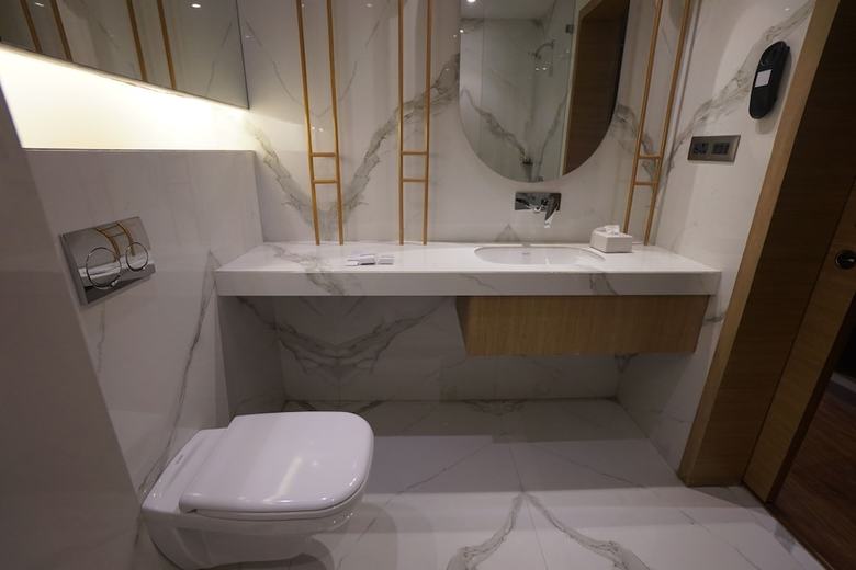 Hotel Clarks Inn Suites Raipur