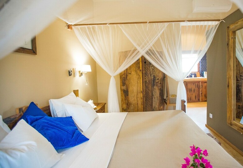 Hotel Clove Island Villas&spa