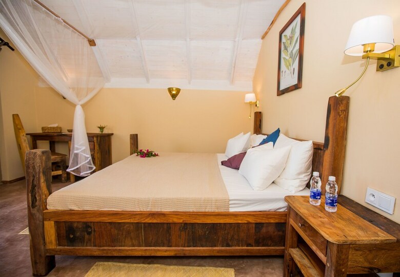 Hotel Clove Island Villas&spa