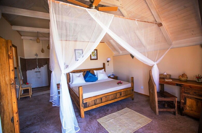 Hotel Clove Island Villas&spa