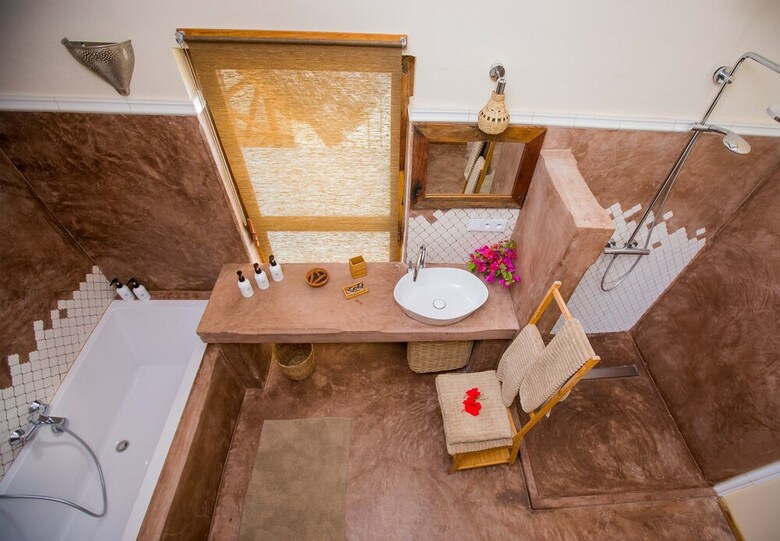 Hotel Clove Island Villas&spa