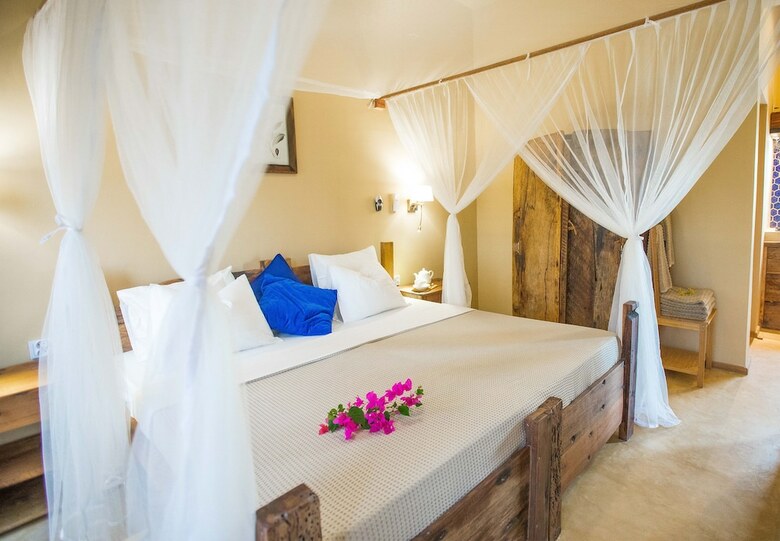 Hotel Clove Island Villas&spa