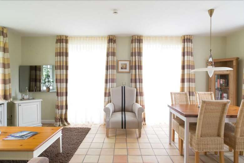 Hotel Reeth��s Kampen