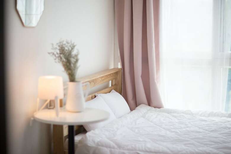 Hotel Eehwa Hue Guesthouse