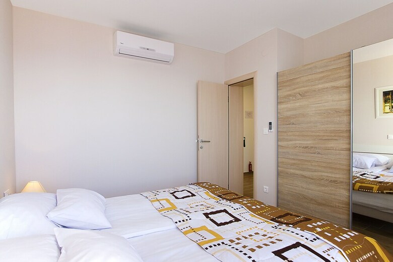 Apartamentos Villa Ragusa Palace-funjestra