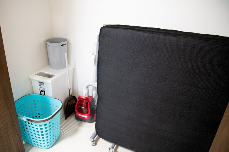 Apartamentos L House Miyako