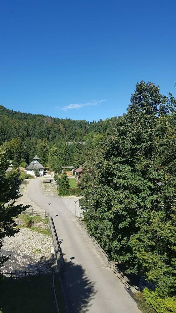 Hotel Sofia