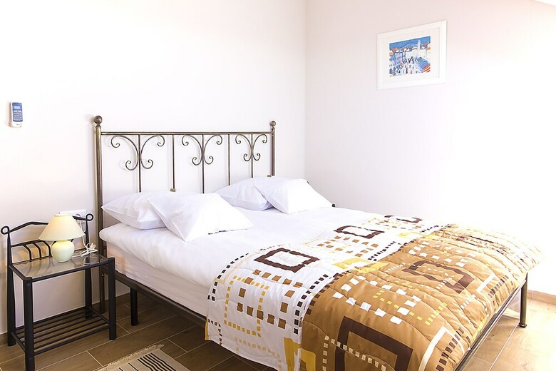 Apartamentos Villa Ragusa Palace-placa