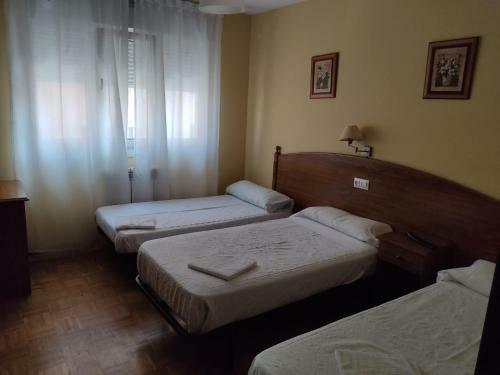 Hotel Camag�ey