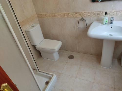 Hotel Camag�ey