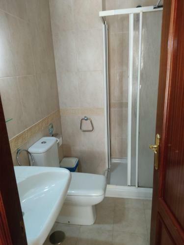 Hotel Camag�ey
