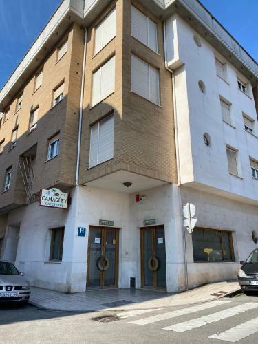 Hotel Camag�ey