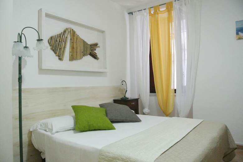 B&B Kalimaka