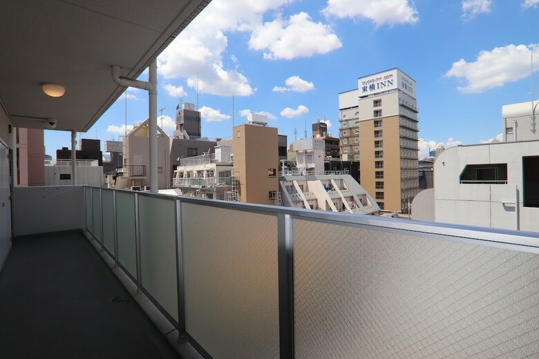 Apartamentos Pg Kuromon