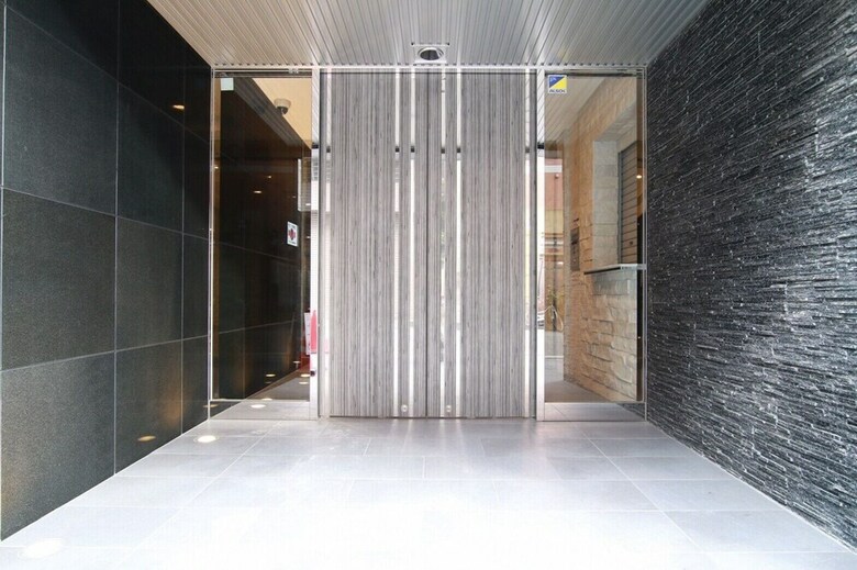 Apartamentos Pg Kuromon