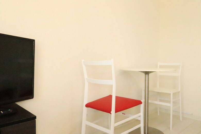 Apartamentos Pg Kuromon