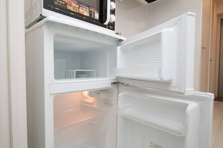 Apartamentos Pg Kuromon