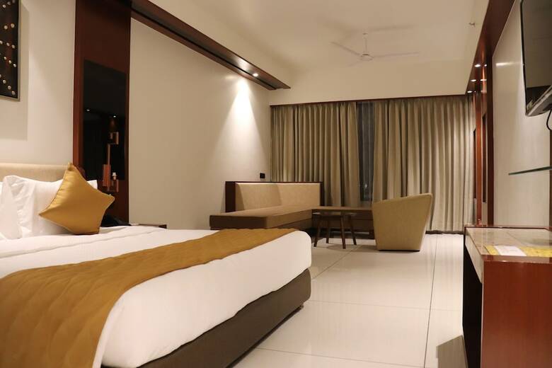 Hotel Sunotel