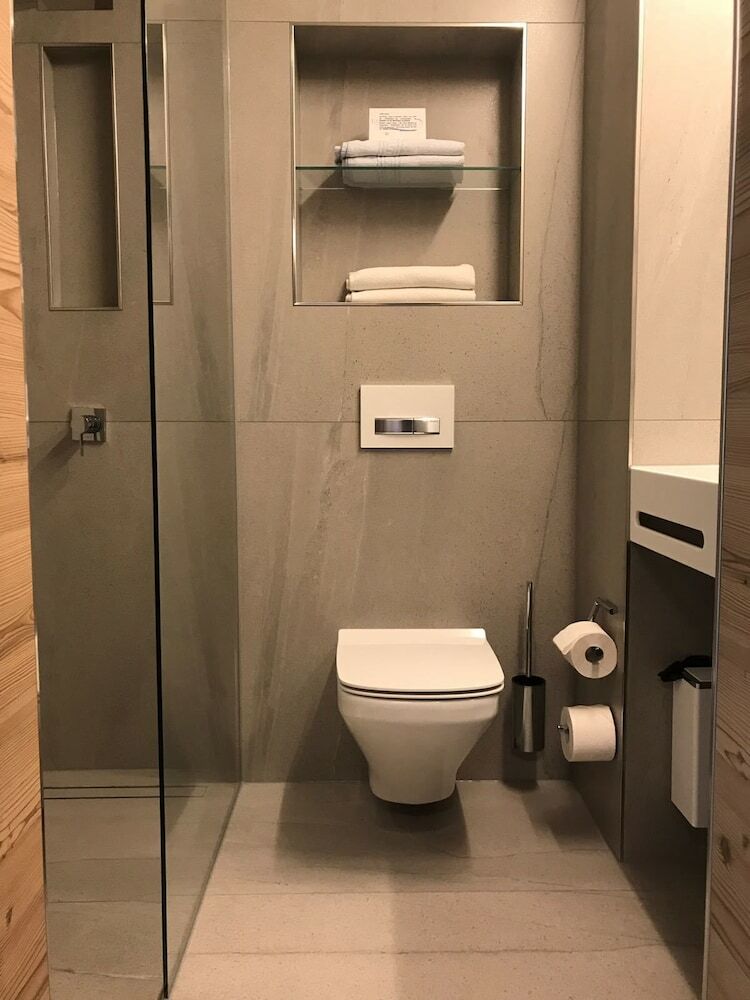 Hotel Fair Resort