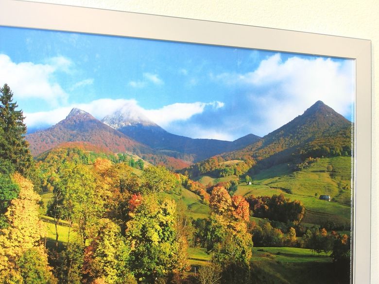 Apartamento Appartement Massiac