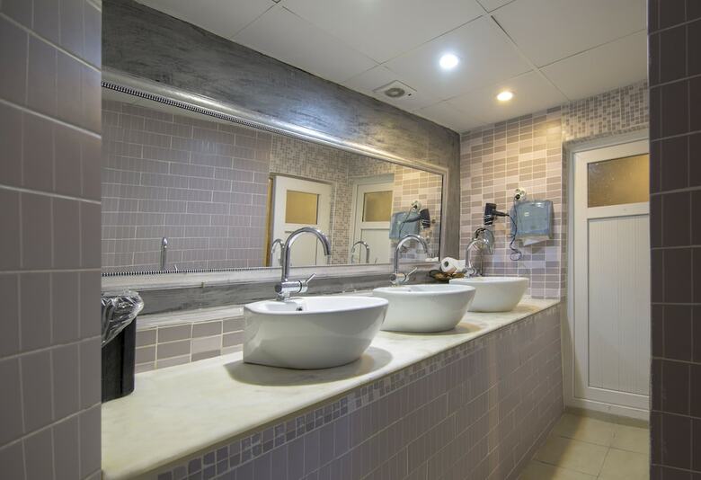 Hostal Kamelya Cave Hostel - Adults Only