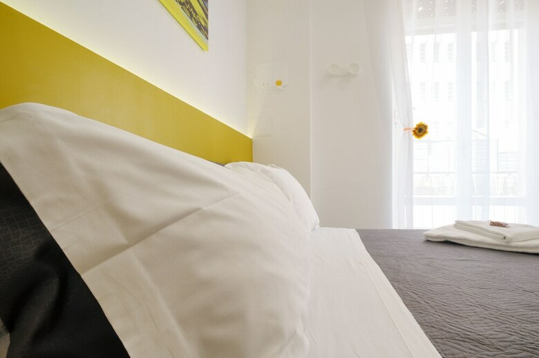 Bed & Breakfast Toledo Stay Ok
