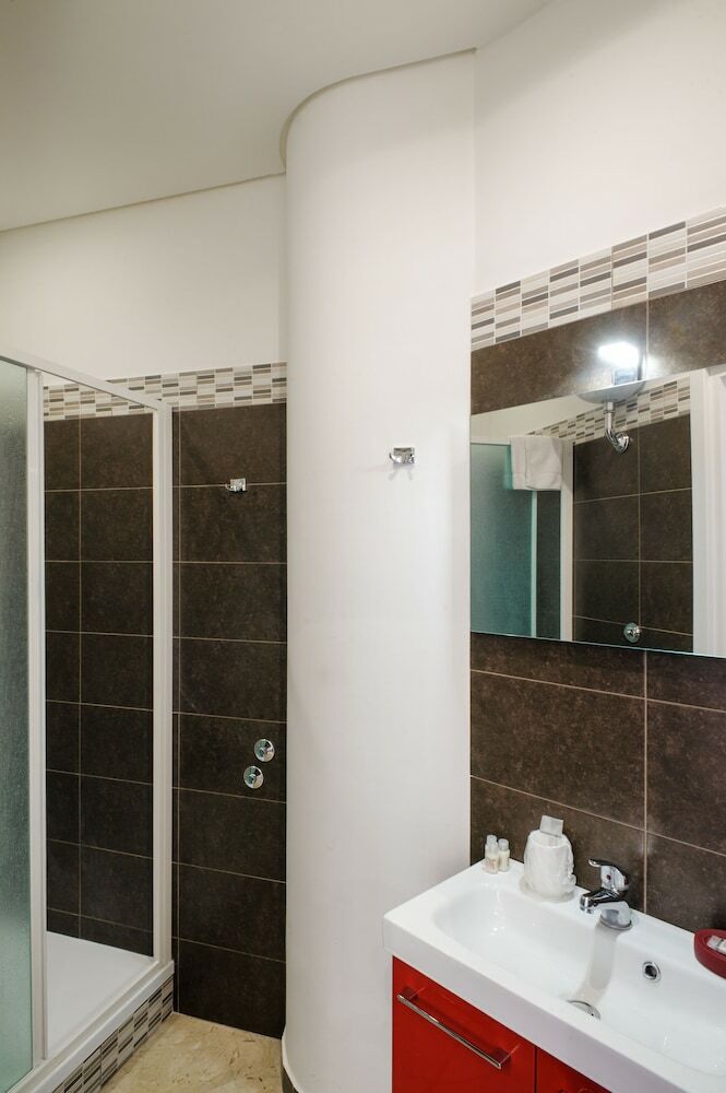 Bed & Breakfast Toledo Stay Ok