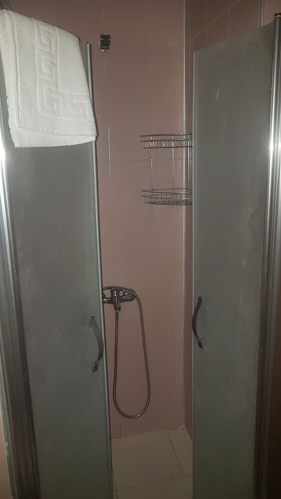 Olympic Hotel Belek - Adults Only