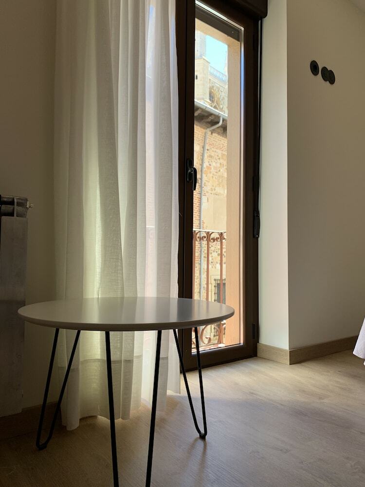 Apartamentos M.bell