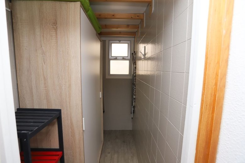 Apartamento Faro