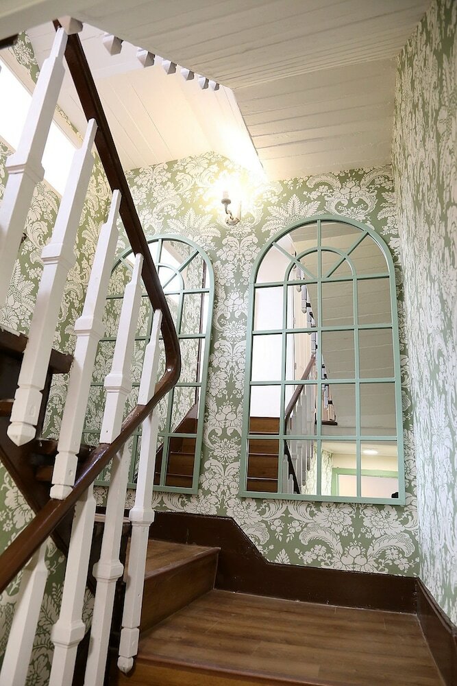 Agroturismo Casa Herreria