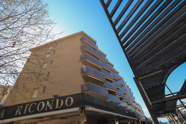 Apartamento Pinar