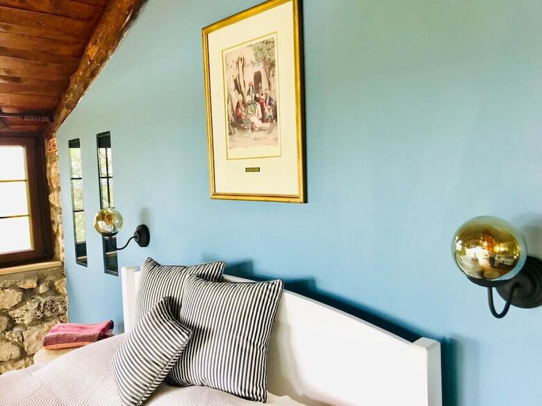 Hotel Kale Lodge - Adults Only