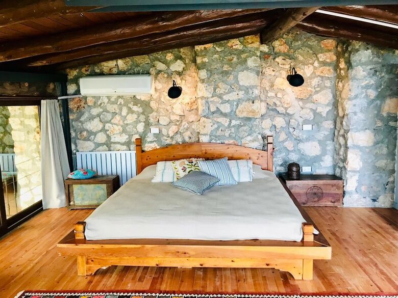 Hotel Kale Lodge - Adults Only
