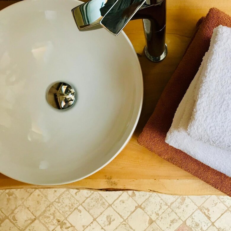 Hotel Kale Lodge - Adults Only