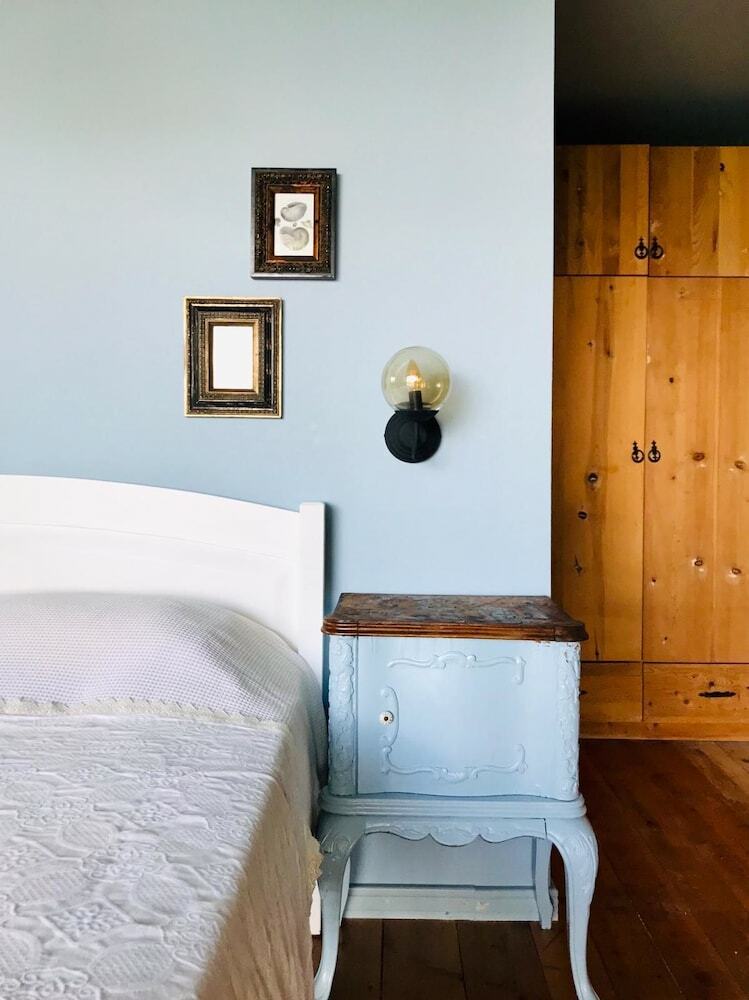 Hotel Kale Lodge - Adults Only