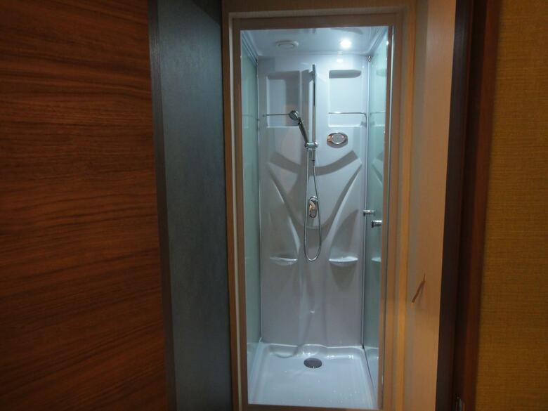 Hostal Guest House Oniya - Hostel