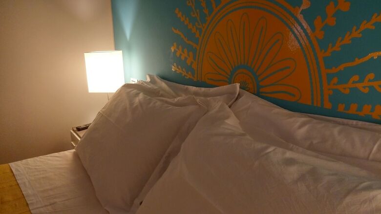 Bed & Breakfast La Casa Del Melograno