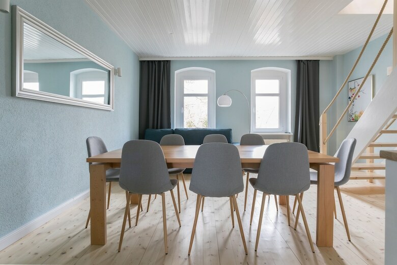 Aparthotel Limehome Dresden Tannenstra�e