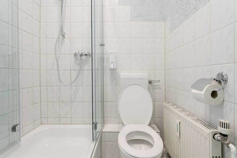 Aparthotel Limehome Dresden Tannenstra�e