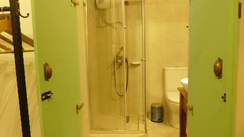 Hotel Valide Hanim Konak