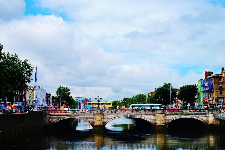 Hotel No 9 Rathgar By The Keycollections