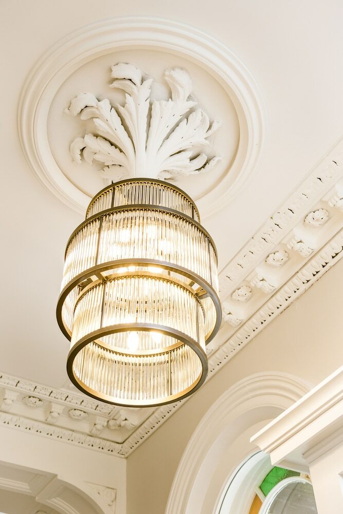 Hotel No 9 Rathgar By The Keycollections