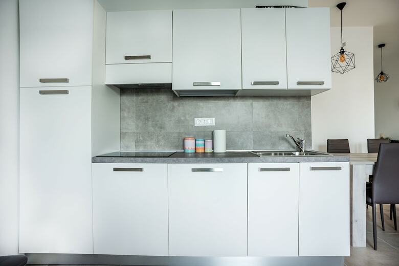 Apartamento Condominio Villa Mauro