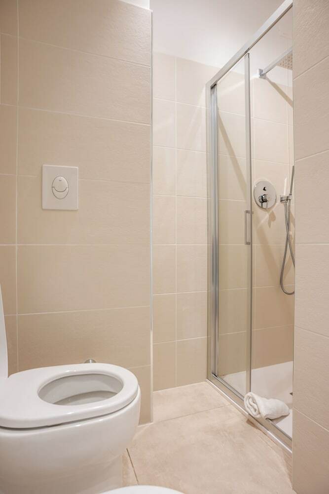 Apartamento Condominio Villa Mauro