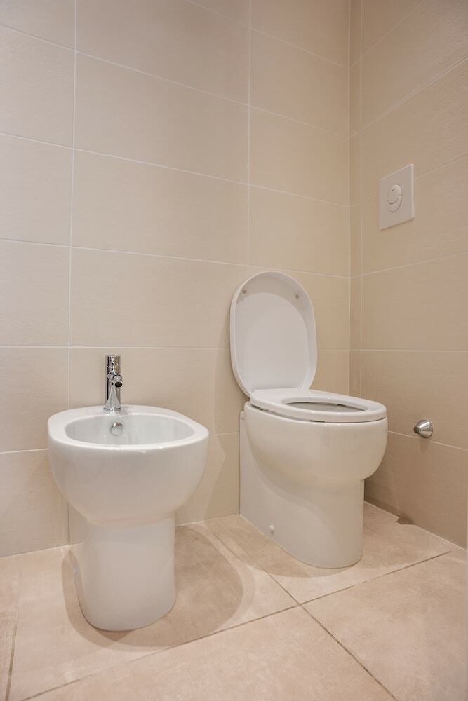 Apartamento Condominio Villa Mauro