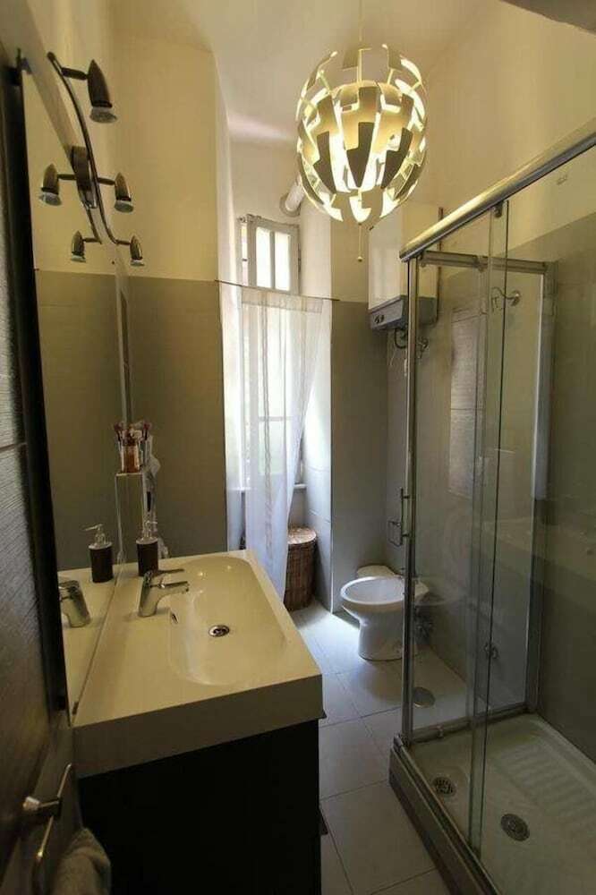 Bed & Breakfast Da Alessia Per Dormire