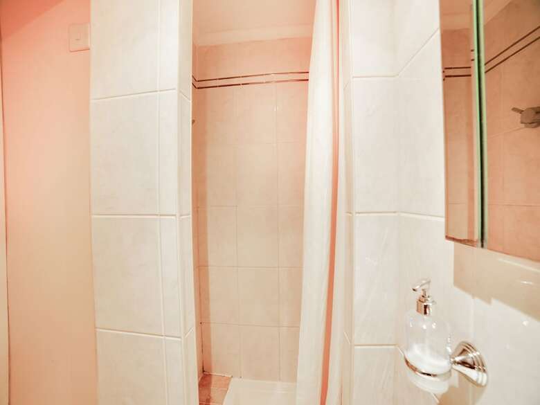 Hotel London Lodge