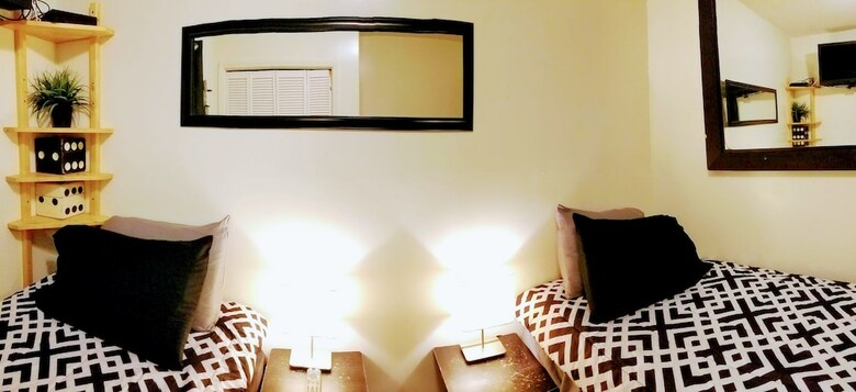 Hotel Fantastic Home Stay